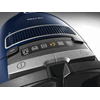 Miele Complete C3 Parquet EcoLine Marin Mavisi - SGSP3